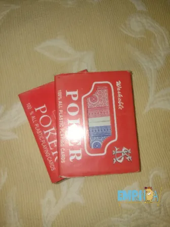 Cartas Mendoza - imagen 1
