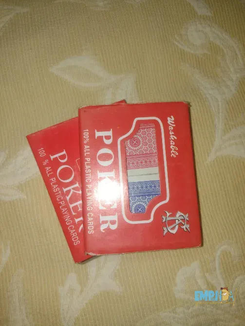 Cartas Mendoza - imagen 1