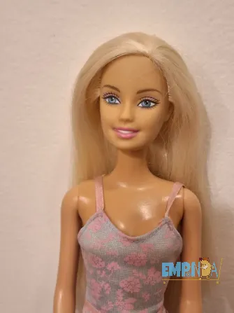 Barbie Palermo - imagen 2
