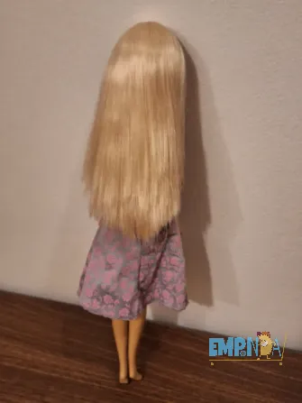 Barbie Palermo - imagen 3
