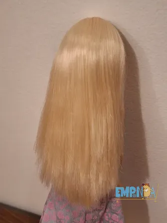 Barbie Palermo - imagen 4