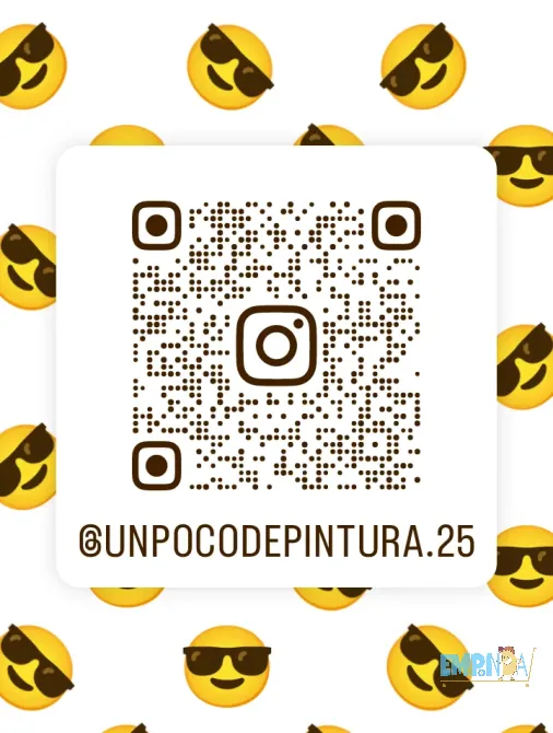 Trabajos de pintura Escobar - imagen 3