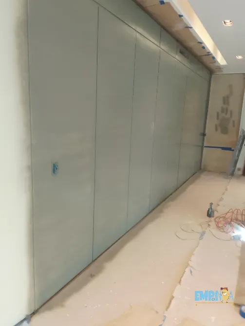 Trabajos de pintura Escobar - imagen 6