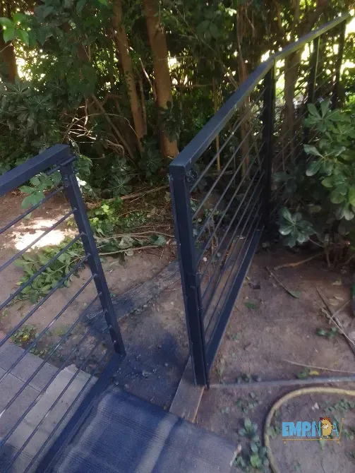 Trabajos de pintura Escobar - imagen 2