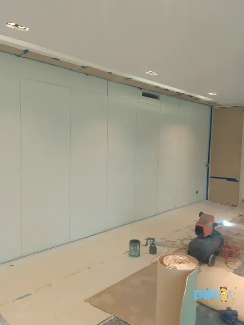 Trabajos de pintura Escobar - imagen 7