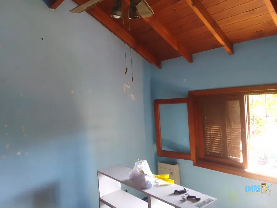 Trabajos de pintura Escobar - imagen 5