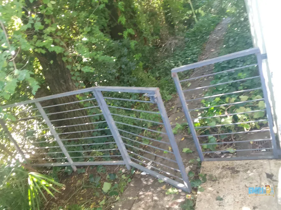 Trabajos de pintura Escobar - imagen 1