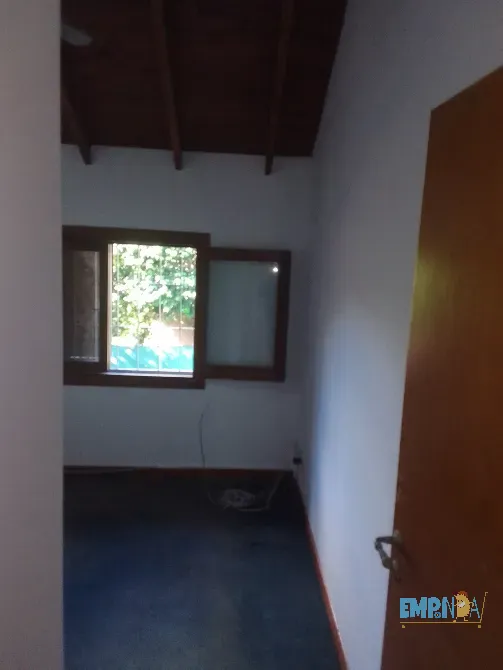 Trabajos de pintura Escobar - imagen 4