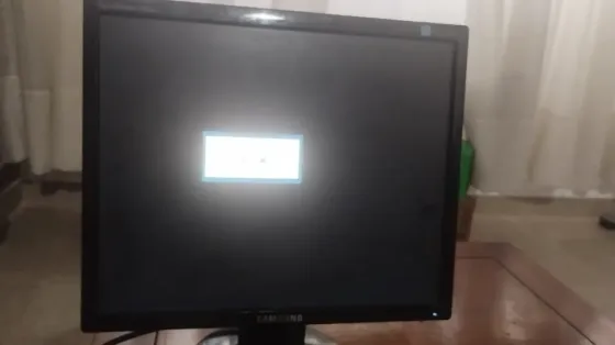 Monitor Samsung Quilmes