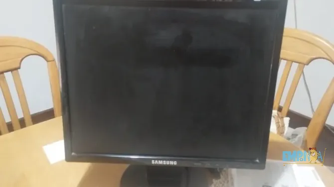 Monitor Samsung Quilmes - imagen 4