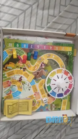 Juegos varios Quilmes - imagen 7