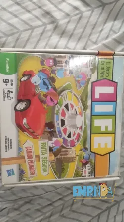 Juegos varios Quilmes - imagen 8