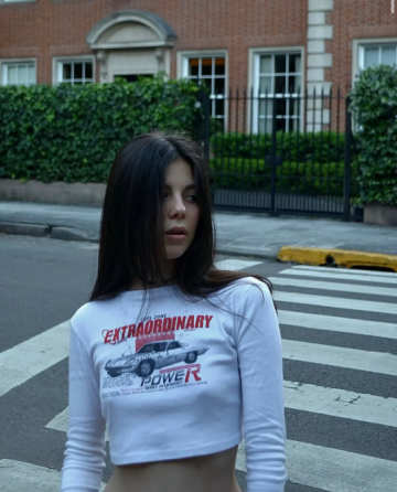 Servicio de fotografía Recoleta