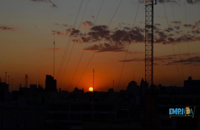 Servicio de fotografía Recoleta - imagen 2