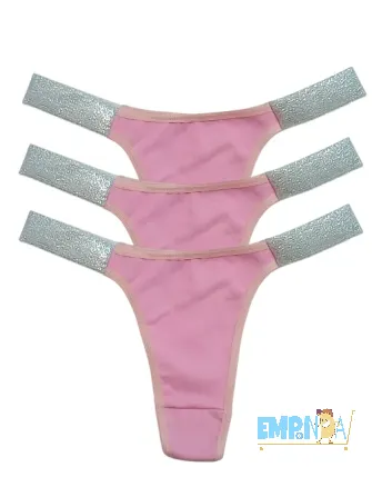 Cotton and elastic bra with elastic each Caballito - photo 1