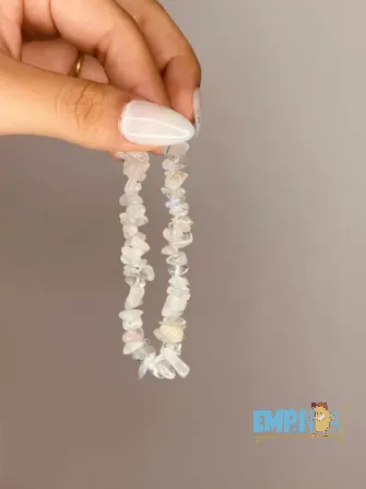 Accesorios de acero quirúrgico Mendoza - imagen 1