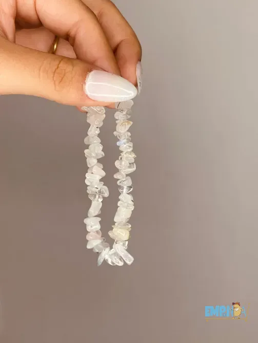 Accesorios de acero quirúrgico Mendoza - imagen 1