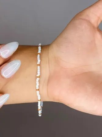 Pulsera Mendoza