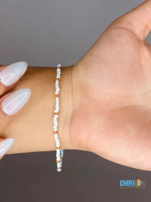 Pulsera Mendoza - imagen 1