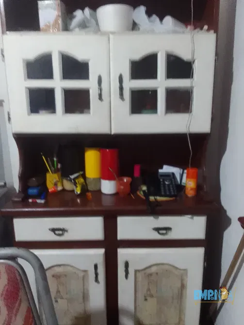 Patricia Ituzaingó - imagen 1