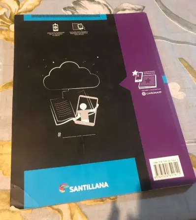 Libro de Historia Lanús