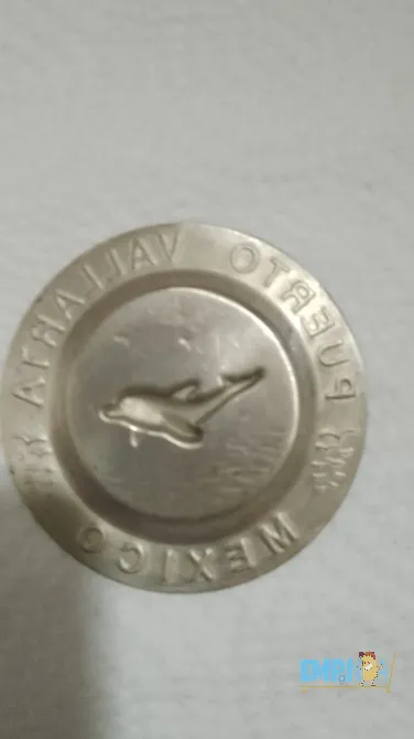 Platos de decoración Quilmes - imagen 5