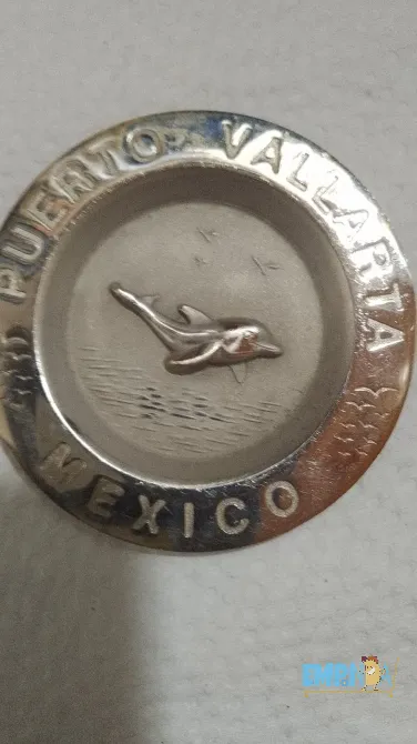 Platos de decoración Quilmes - imagen 3