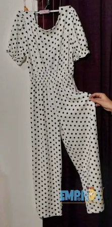 Monito Zara La Plata - imagen 1