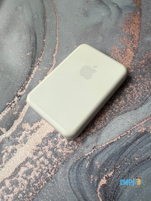 Power bank Apple original Caballito - imagen 2