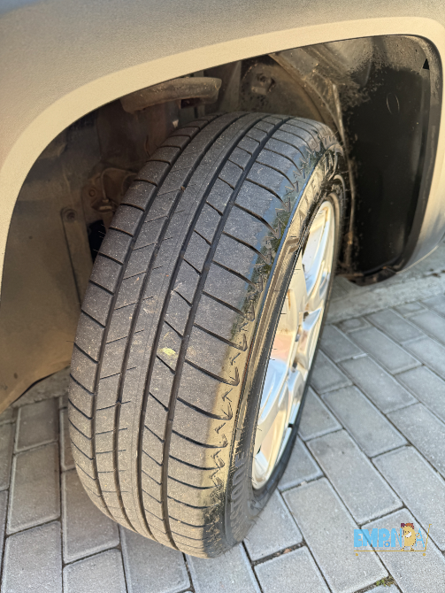 Jeep Renegade 2023, 17, 800 km Belgrano - imagen 10