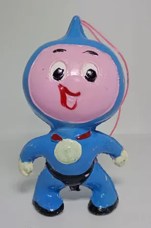 Super Hijitus San Cristóbal