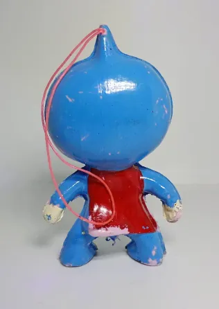 Super Hijitus San Cristóbal