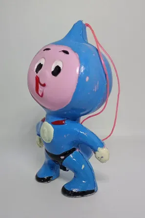 Super Hijitus San Cristóbal