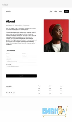 Diseño web - E-commerce Recoleta - imagen 4