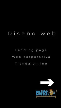 Diseño web - E-commerce Recoleta - imagen 1