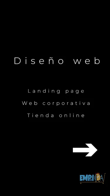Diseño web - E-commerce Recoleta - imagen 1