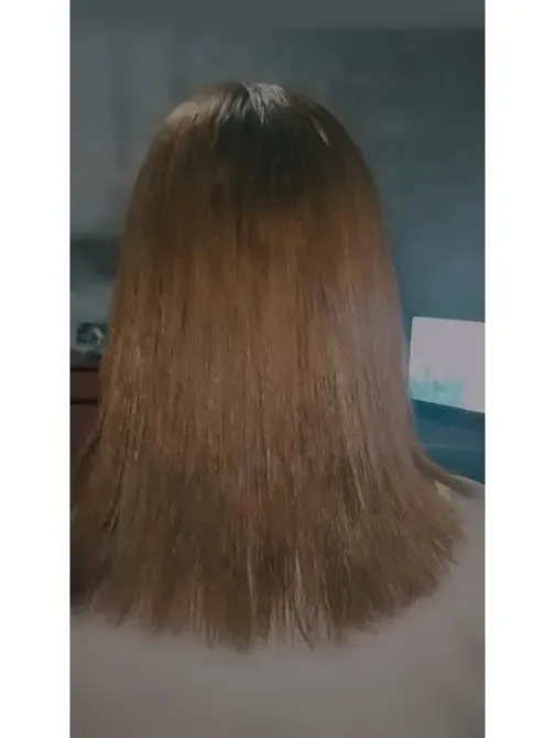 Servicio de tratamientos capilares José C. Paz - imagen 5