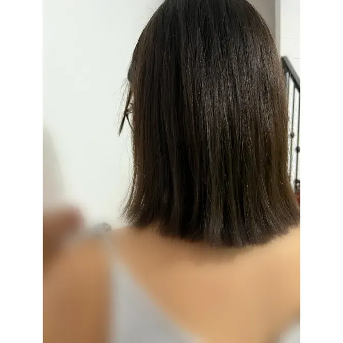 Servicio de tratamientos capilares José C. Paz - imagen 1