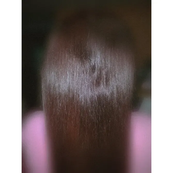 Servicio de tratamientos capilares José C. Paz - imagen 4