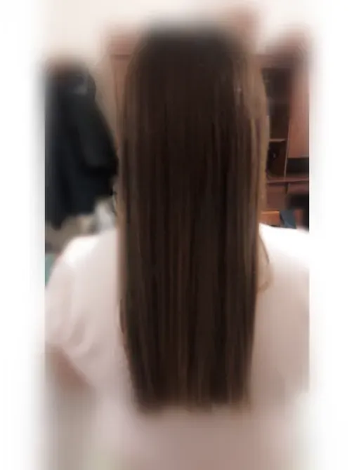 Servicio de tratamientos capilares José C. Paz - imagen 2