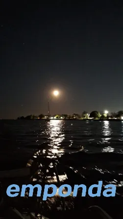 Paseos en velero San Isidro - imagen 4