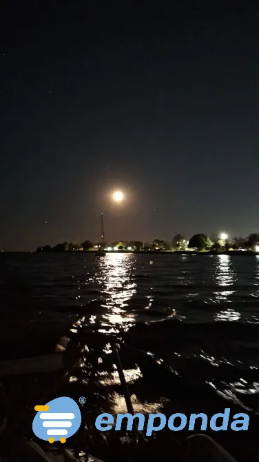 Paseos en velero San Isidro - imagen 4