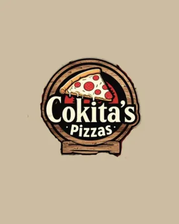 Community Manager La Plata