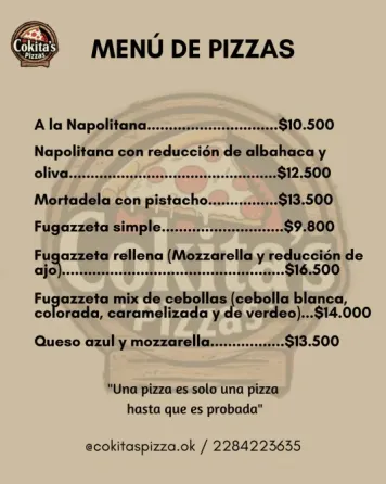 Community Manager La Plata