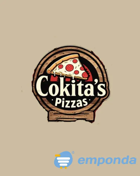 Community Manager La Plata - imagen 2