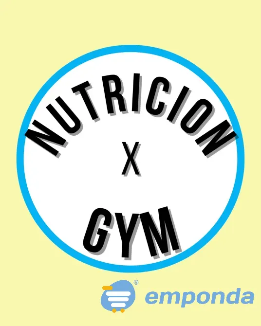 Community Manager La Plata - imagen 1