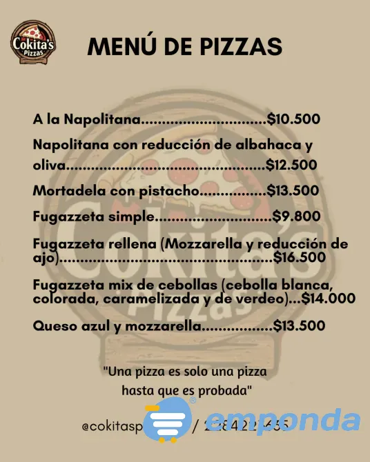 Community Manager La Plata - imagen 3