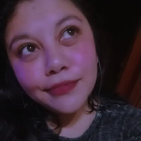 Ángeles Facchini Rosario