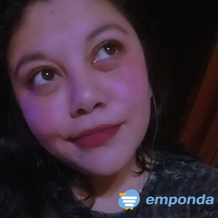 Armado y confección de currículum Rosario - imagen 1