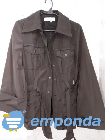 Piloto Zara s/m Villa Crespo - photo 1